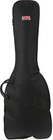 Gator Economy Electric Bass Guitar Gig Bag  3-pack  Bundle