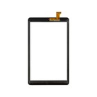 New Touch Screen Digitizer Glass For Samsung Galaxy Tab A 8 0 Sm-t387v T387t