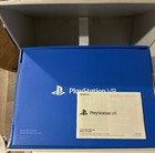 Ps4 Vr Bundle With Grand Turismo