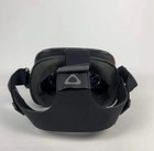 Htc Vive Virtual Reality Headset System - Black  99haln062-00 