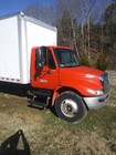 2015 International 4300