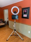 Photo Booth Complete
