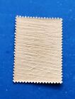 Finland Stamp  Scott B1 Mnh