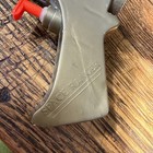Vintage 1960   s  Space Ranger Water Pistol Gun Toy Zee International Hong Kong