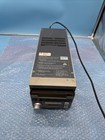 Denon Dn-951fa Professional Cd Cart Player With Front-loading Mechanism