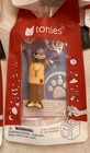 Lot Of 8- Tonies Characters For Toniebox New sealed    Doggyland