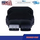 Voltage Rectifier Regulator For Cfmoto Zforce 950 Sport Cf1000 2020-2022 Us