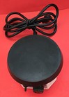 Pre-owned  Whip Mix 115v General Purpose Vibrator - Dental Lab