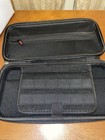 Carrying Case For Nintendo Switch 2  2025  Hard Shell Portable Travel Bag Cover