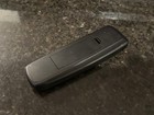 2009-2016 Mercedes Dvd Entertainment Remote Control A 2128200097 Lqqk