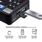 Portable Medical Surgical Recorder For Laparoscopy And Endoscopy Capture
