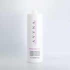 Avyna Shampoo   Conditioner Set For Damaged Hair With Hyaluronic Acid 33 81 Oz