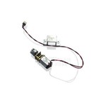 Metal Weapon Station For Diy 1 16 Leopard2a6 3889 Rc Tank Tk16 Main Board Parts