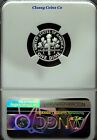 2020 S Ngc Pf 70 Ucam Silver Roosevelt Dime        First Release         999 Fine Silver