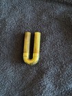 1st Slide - Part For Yamaha Ytr-2320 Bb Trumpet