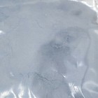 Techdiamondtools Diamond Powder 200 000 Grit 0-0 1 Microns  25 Cts - 5 Grams