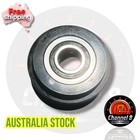 Genuine Ldv Deliver 9 Alternator Overrun Pulley 150a Alternator Bearing New 