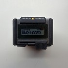 Lot Of 4 Motorola Watchguard Vxl1 Vista Xlt Body Camera W  Charging Base