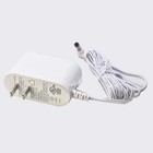 19v 0 6a Charger For Bissell Robot Vacuum Cleaner Ilife Vacuum Cleaner Spinwave