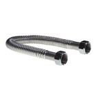 Rectorseal Ff36 Flex Water Connector 36in Ss Helical