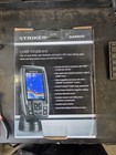 Garmin Striker 4 Gps
