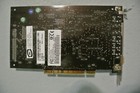 Creative Sound Blaster Audigy 2 Zs Pci Sb0350 Sound Card P7665