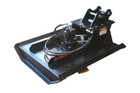 42  Brush Mower Mini Excavator Cutter Mower Usa Made  Free Ship
