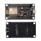 10pcs Esp32 Esp-32 Type-c Ch340c Development Board Wifi Bluetooth Mcu Module