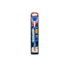  dentek  Orabrush Tongue Cleaner  Helps Fight Bad Beath - Blue Color