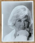 1 Doris Day Original Studio Movie Publicity Still  circa 1961  Dd-33