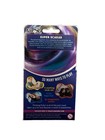New Aaron s Crazy Thinking Putty Super Scarab Color Shifting Putty 2 1 Oz