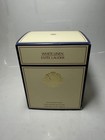 Estee Lauder White Linen Perfumed Body Powder - 3 5 Oz New In Box Free Shipping