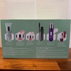 Clinique Best Of Clinique Favorite Skincare   Makeup Gift Set 6 Full Size Pcs