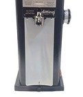 Ditting Kr1203 Commercial Coffee Grinder 120v     Heavy Duty Espresso   Brew Grind