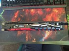 Nvidia Geforce Gtx 1070 Ti 8gb Gddr5 Graphics Card Non-working for-parts
