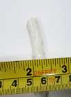 5 Yards Upholstery 10 32 Piping Welt Cord For Furniture crafts Slightly Soiled