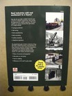 2010 The Model Railroader s Guide To Industries Along The Tracks 4 Jeff Wilson