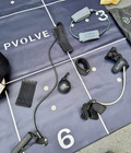 Pvolve Essentials Bundle -new  Unused
