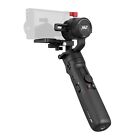 Zhiyun Crane M2 Handheld Gimbal Stabilizer For Smartphone Action Cameras Dslr