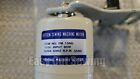 1 Sewing Machine Motor Set  Singer Ha1 15  66  99  99k   88 Amp  Taiwan White