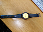Samsung Galaxy Gear S3 Frontier Sm-r760 Smartwatch  140