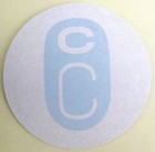 1623 Brewing Co   Family Owned     4  Beer Coaster Mat  Eldersburg Maryland 2024