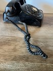 1975 Bell Systems Western Electric Rotary Telephone - Parts Or Repair
