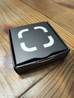 Brick Screen Time Device Smartphone App Blocker Focus Tool  New In Box