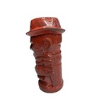 Geeki Tikis  A Nightmare On Elm Street Freddy Kruger Ceramic Mug 21oz Horror