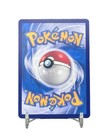 Pokemon Tcg S-chinese Card Sword   Shield Cs4 5c-069 Dragonite V Sr Alt Art Holo
