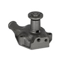 Water Pump Fits International 140 330 340 404 424 444 660 200 230 240 375793r92