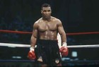Iron Mike Tyson Full Career 10 Dvd Set  Full Fights -lennox Lewis Holyfield