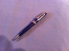 1 Metal Drug Rep Pen