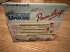 Powerleap Pl-ip3 t Boxed Pentium Iii Tualatin 1 4ghz Slot 1 Socket 370 Adapter